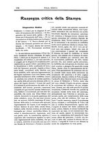 giornale/CFI0354704/1915/unico/00000214