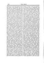 giornale/CFI0354704/1915/unico/00000218