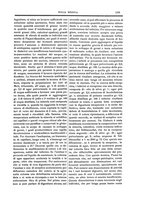 giornale/CFI0354704/1915/unico/00000219