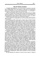 giornale/CFI0354704/1915/unico/00000287