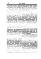 giornale/CFI0354704/1915/unico/00000290