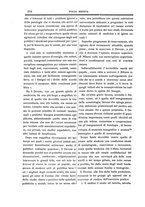 giornale/CFI0354704/1915/unico/00000292