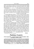 giornale/CFI0354704/1915/unico/00000293