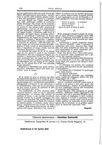 giornale/CFI0354704/1915/unico/00000294