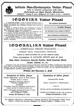 giornale/CFI0354704/1915/unico/00000295