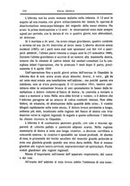 giornale/CFI0354704/1915/unico/00000300