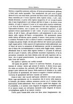 giornale/CFI0354704/1915/unico/00000301