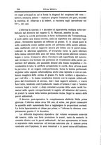 giornale/CFI0354704/1915/unico/00000302