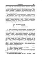 giornale/CFI0354704/1915/unico/00000303