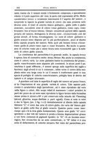 giornale/CFI0354704/1915/unico/00000304