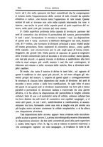 giornale/CFI0354704/1915/unico/00000306