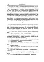 giornale/CFI0354704/1915/unico/00000314