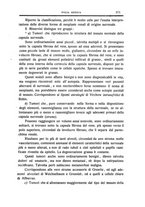 giornale/CFI0354704/1915/unico/00000317