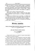 giornale/CFI0354704/1915/unico/00000318