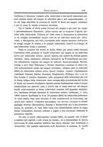 giornale/CFI0354704/1915/unico/00000319