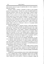 giornale/CFI0354704/1915/unico/00000320