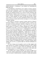 giornale/CFI0354704/1915/unico/00000321