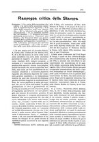 giornale/CFI0354704/1915/unico/00000329