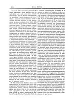 giornale/CFI0354704/1915/unico/00000330