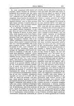 giornale/CFI0354704/1915/unico/00000331