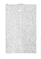 giornale/CFI0354704/1915/unico/00000332