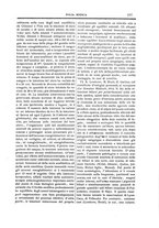 giornale/CFI0354704/1915/unico/00000333