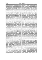 giornale/CFI0354704/1915/unico/00000334