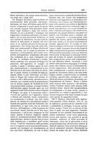 giornale/CFI0354704/1915/unico/00000335