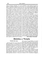 giornale/CFI0354704/1915/unico/00000336