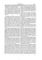 giornale/CFI0354704/1915/unico/00000337