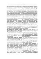giornale/CFI0354704/1915/unico/00000338
