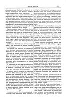 giornale/CFI0354704/1915/unico/00000339