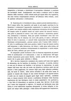 giornale/CFI0354704/1915/unico/00000375