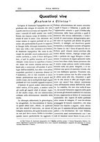 giornale/CFI0354704/1915/unico/00000378