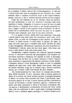 giornale/CFI0354704/1915/unico/00000407