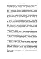 giornale/CFI0354704/1915/unico/00000412