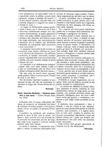 giornale/CFI0354704/1915/unico/00000418