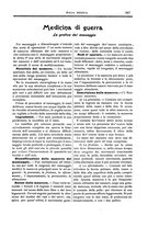 giornale/CFI0354704/1915/unico/00000421