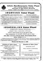 giornale/CFI0354704/1915/unico/00000423