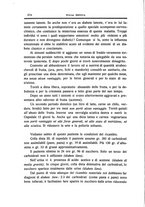 giornale/CFI0354704/1915/unico/00000428