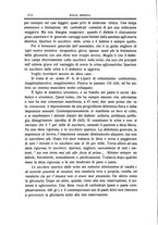 giornale/CFI0354704/1915/unico/00000432