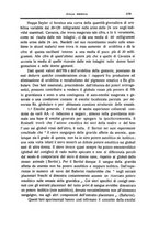 giornale/CFI0354704/1915/unico/00000437