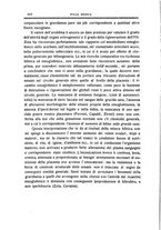 giornale/CFI0354704/1915/unico/00000440