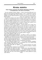 giornale/CFI0354704/1915/unico/00000445