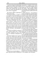 giornale/CFI0354704/1915/unico/00000446