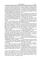 giornale/CFI0354704/1915/unico/00000447