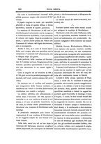 giornale/CFI0354704/1915/unico/00000448