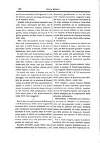 giornale/CFI0354704/1915/unico/00000450