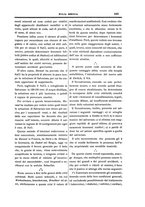 giornale/CFI0354704/1915/unico/00000451