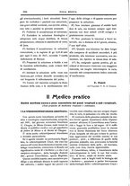giornale/CFI0354704/1915/unico/00000452